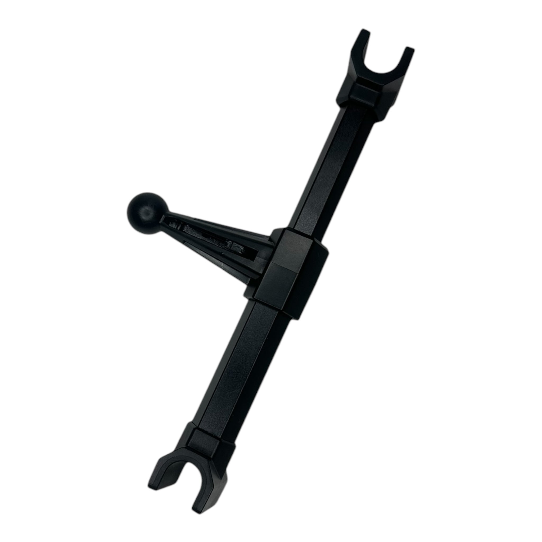 Cigar Holders Shaft Caddy