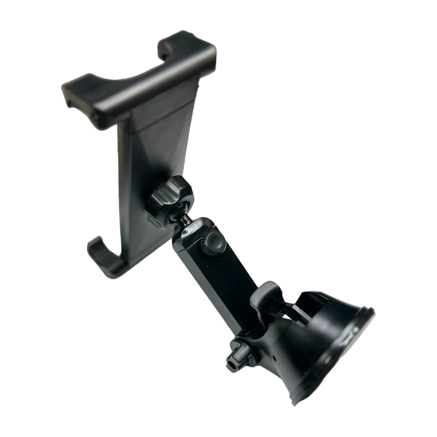 Windshield Suction Cup Attachment