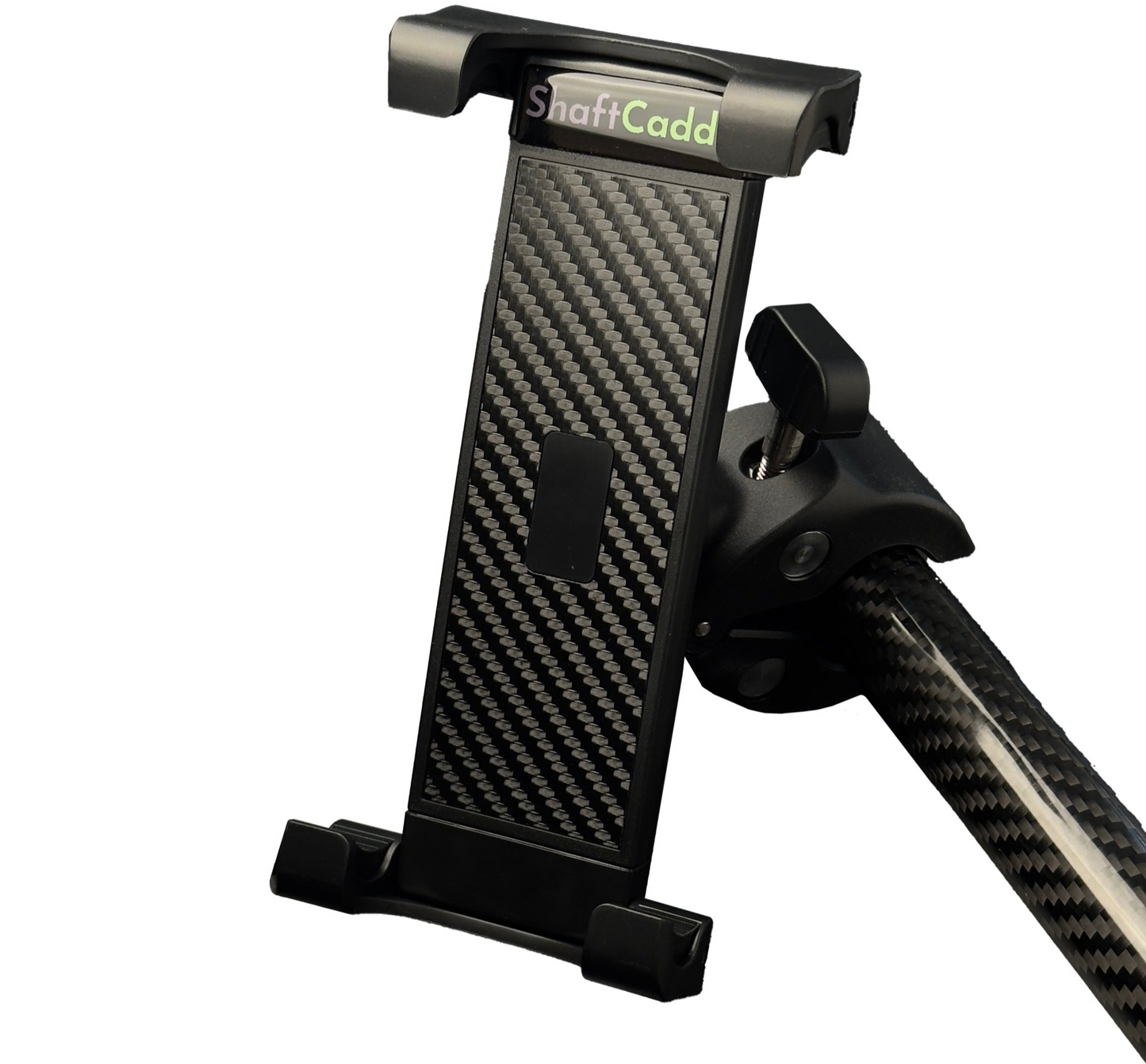 Shaft Caddy™ Essentials Kit (Save 38%)