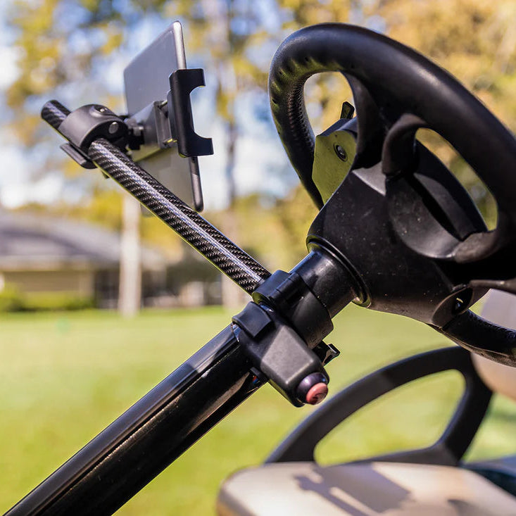 Shaft Caddy™ Essentials Kit (Save 38%)