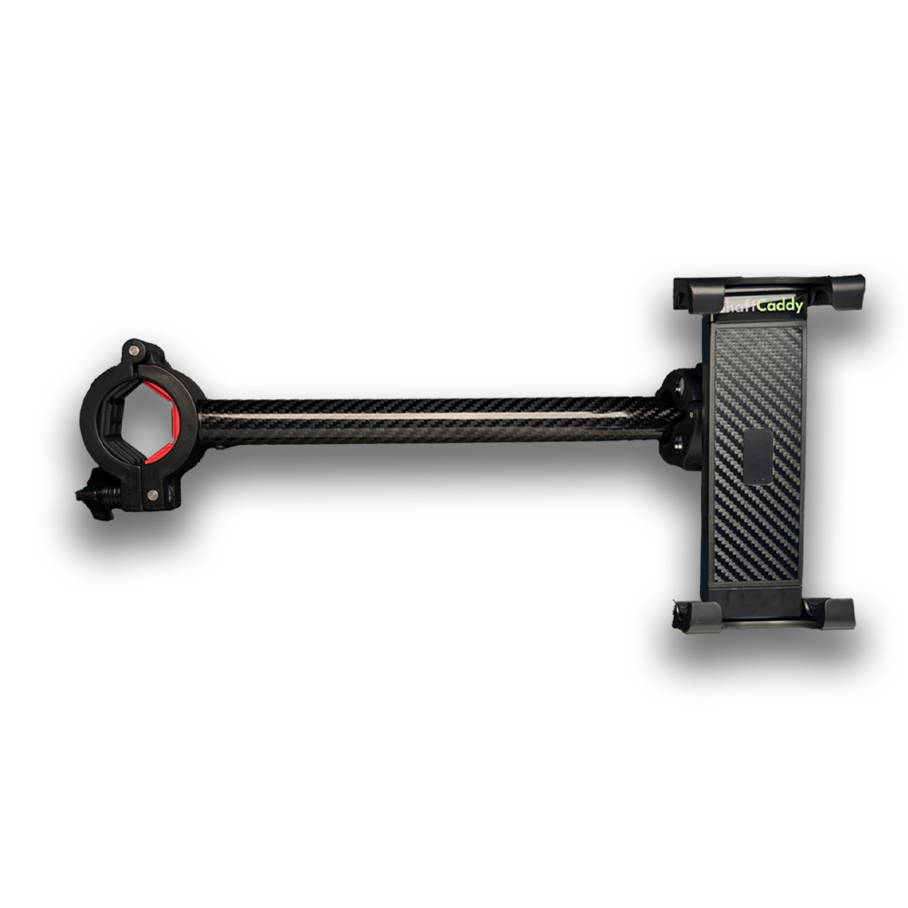 Shaft Caddy™ Essentials Kit (Save 38%)