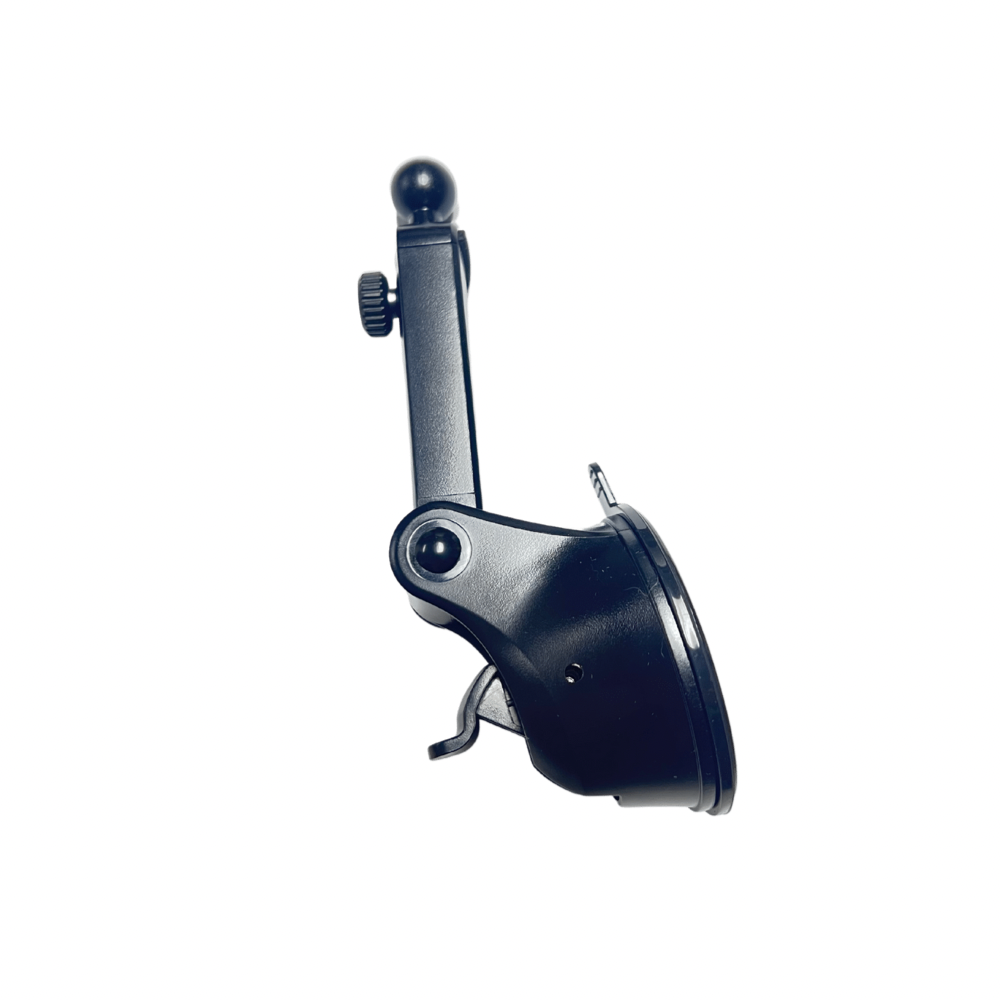 Windshield Suction Cup Holder Shaft Caddy