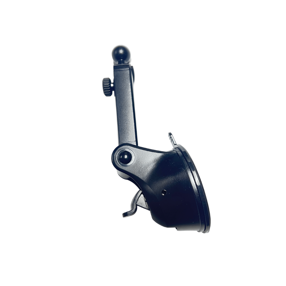 Windshield Suction Cup Attachment